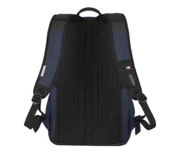 Victorinox Altmont Original Slimline 15.6" niebieski - 730477 - zdjęcie 2
